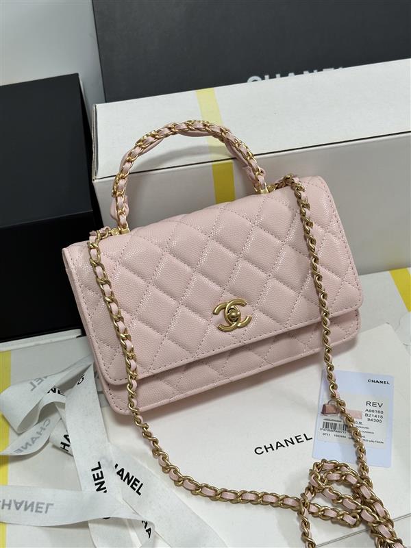 2026127205142819 700